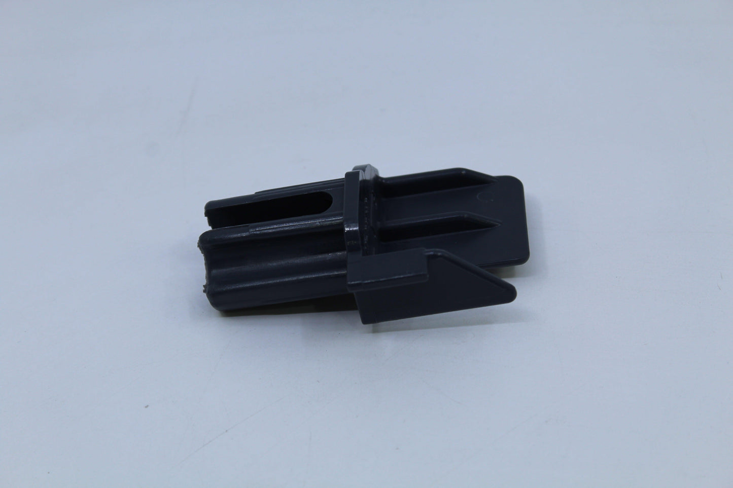 Fiamma Clip System L-H Plastic Case insert. 98655-497-Old04738-01 – On Sale - Everything Caravans