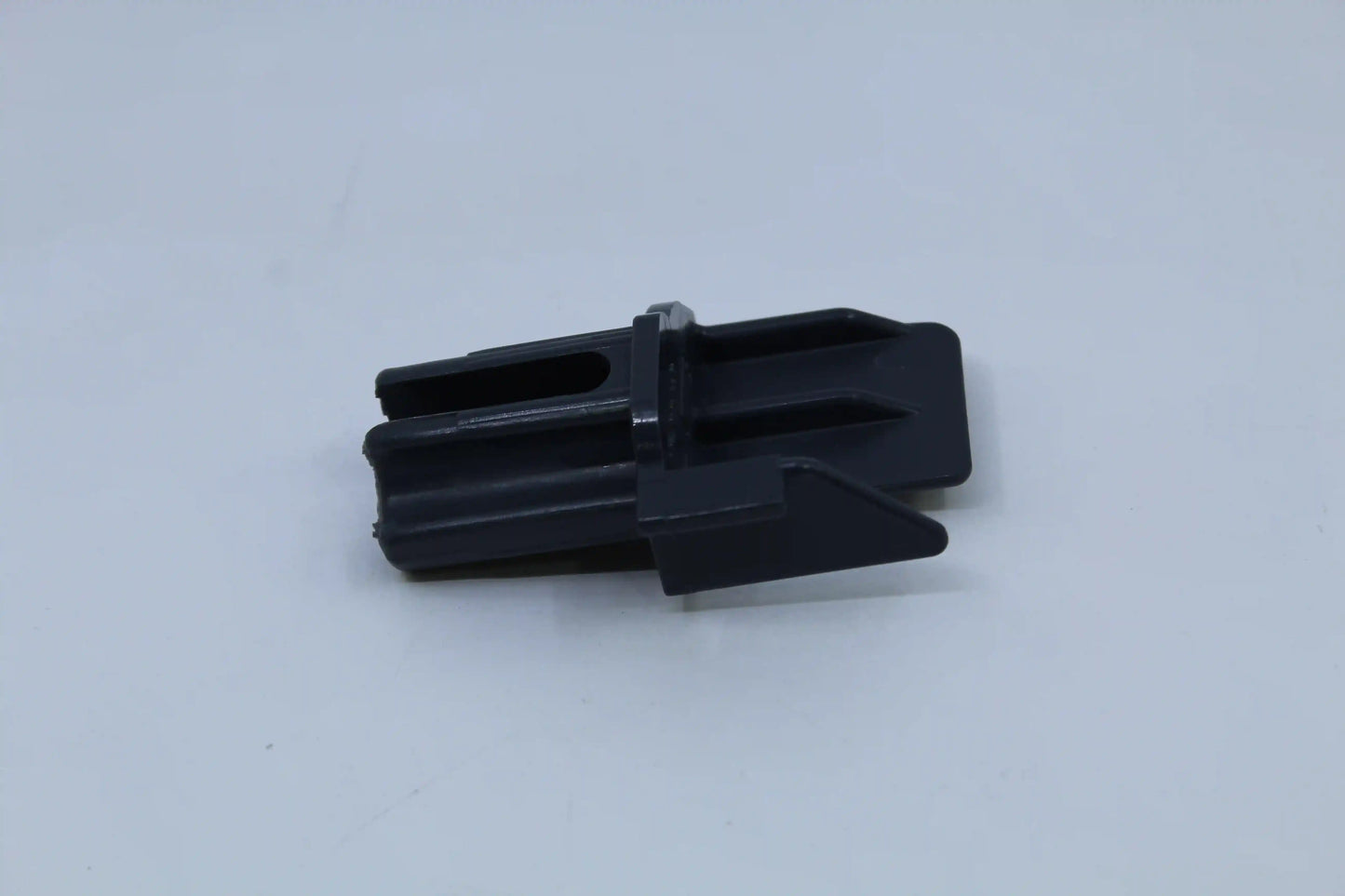 Fiamma Clip System L-H Plastic Case insert. 98655-497-Old04738-01 – On Sale - Everything Caravans