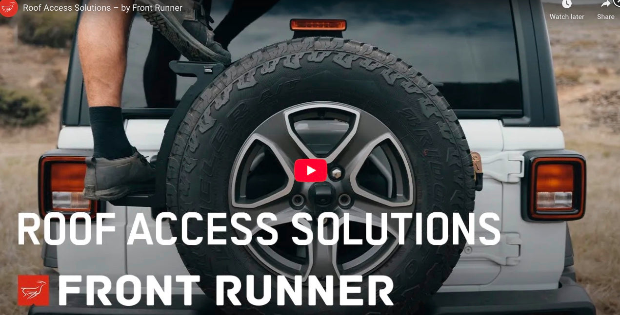 Load video: