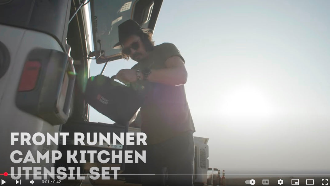Load video: