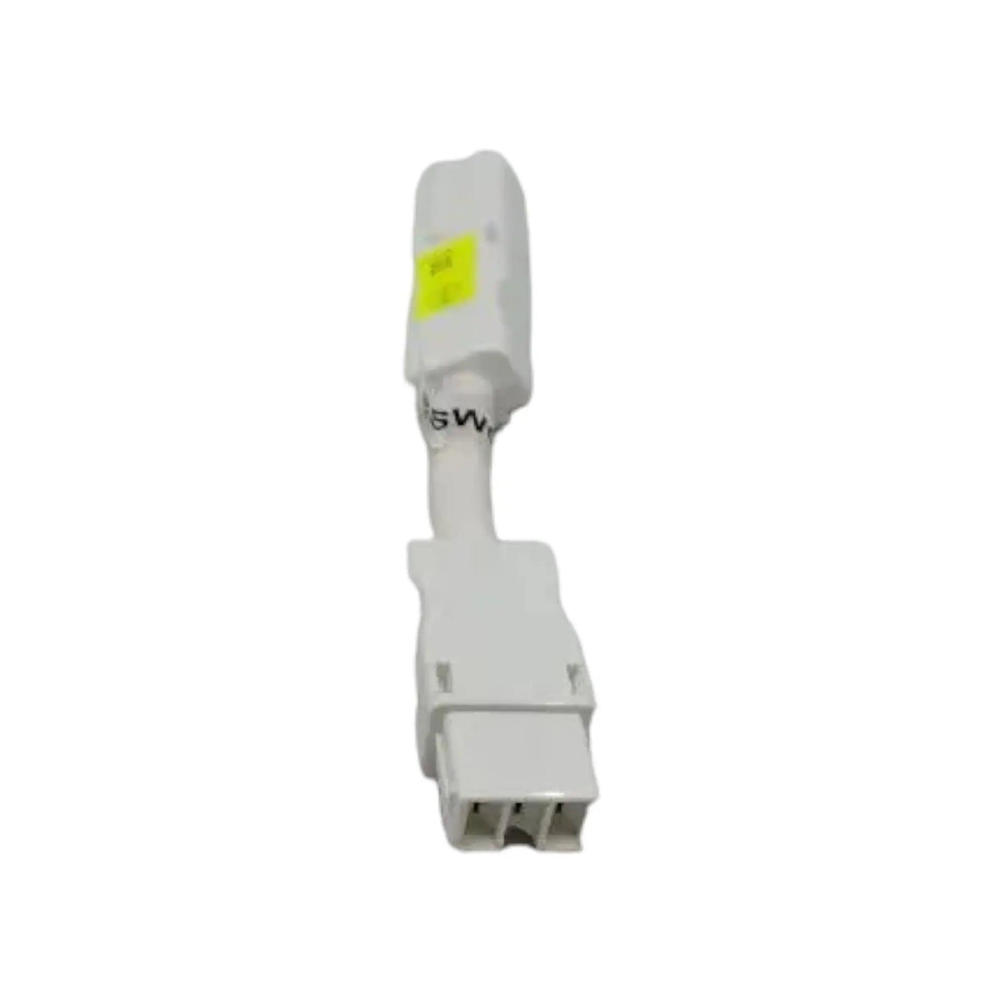 J Series to C Series Adaptor CMS 230Vac Plug N Play - Everything Caravans