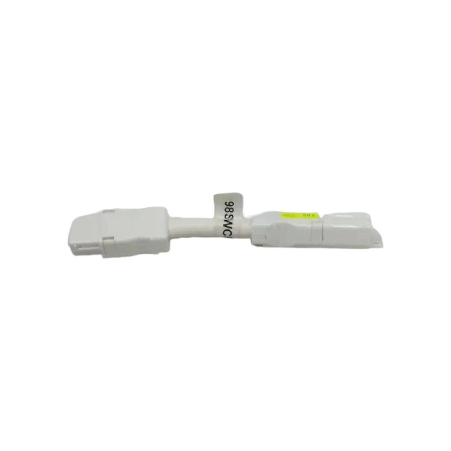 J Series to C Series Adaptor CMS 230Vac Plug N Play - Everything Caravans