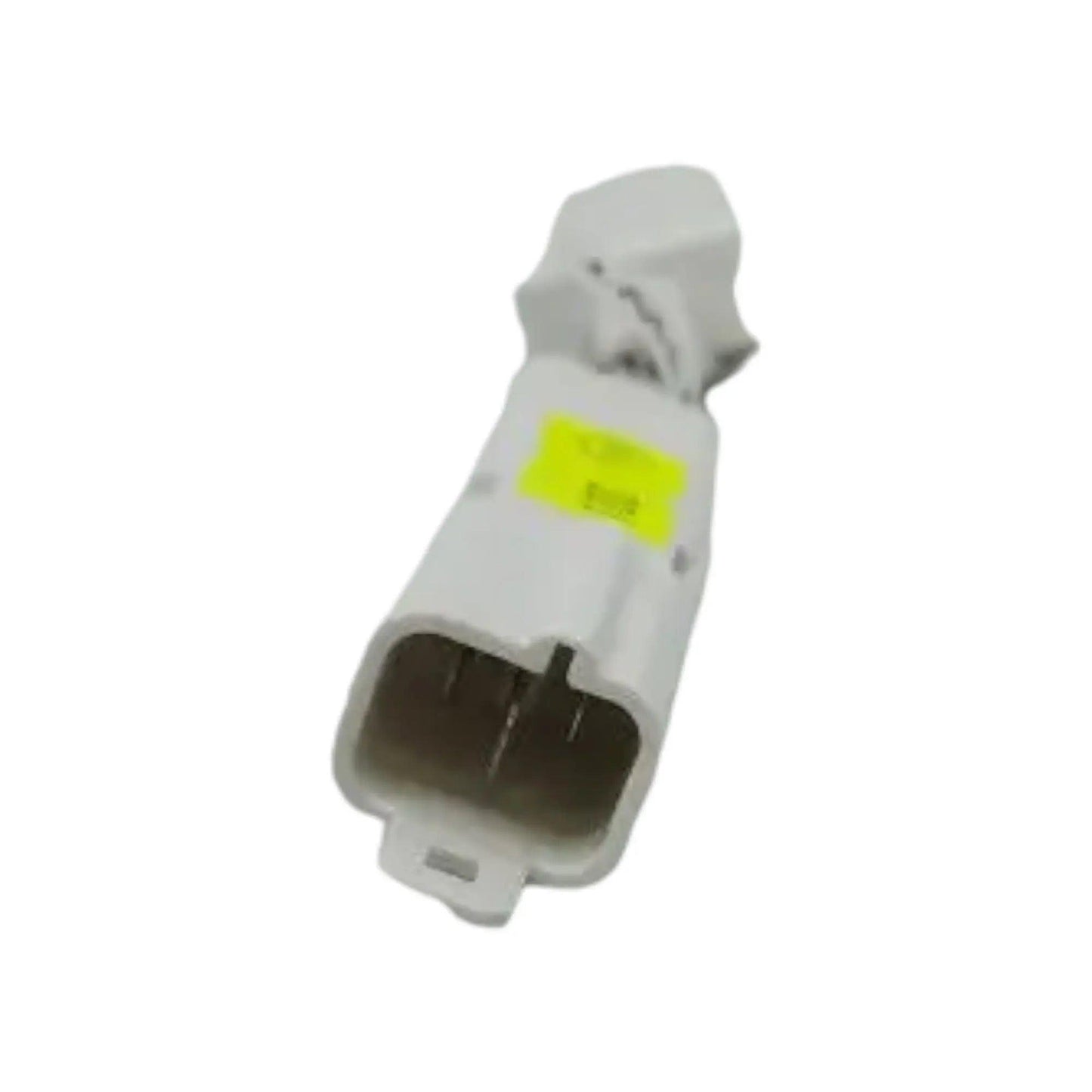 J Series to C Series Adaptor CMS 230Vac Plug N Play - Everything Caravans