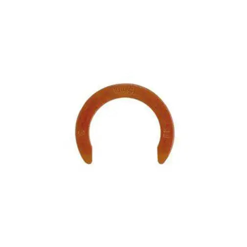 JG Watermark Collet Clipred 12mm Bag of 10 - Everything Caravans