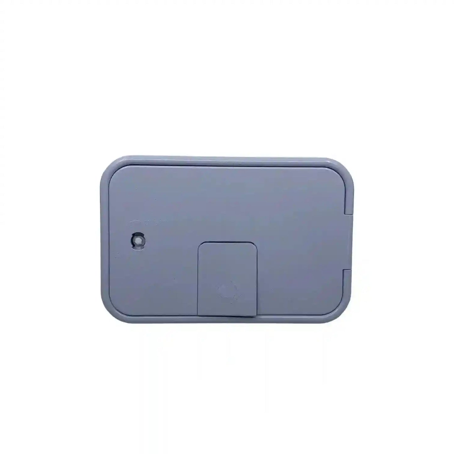 Jayco Water Filler inlet White - Everything Caravans