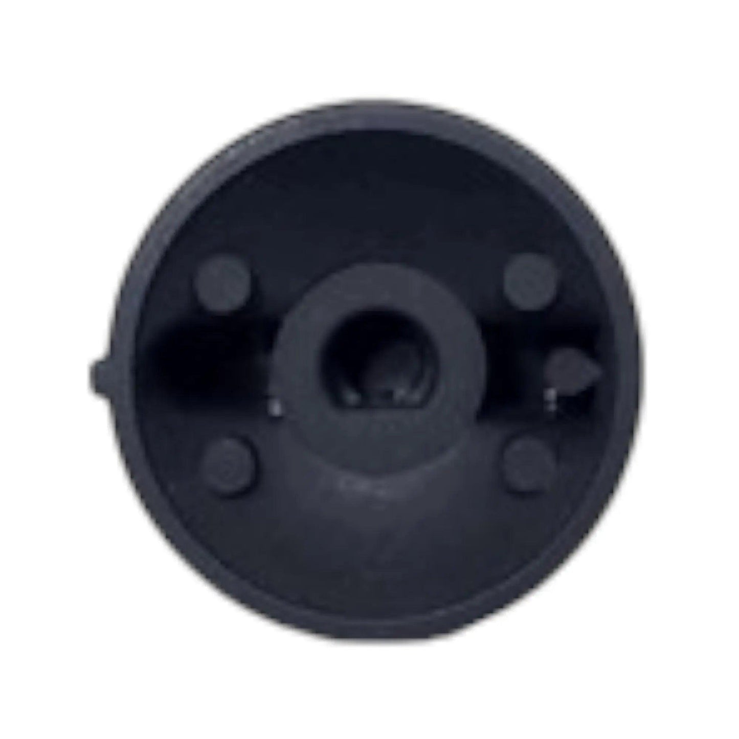 Knob for Burner Dometic Smev 105311509 - Everything Caravans