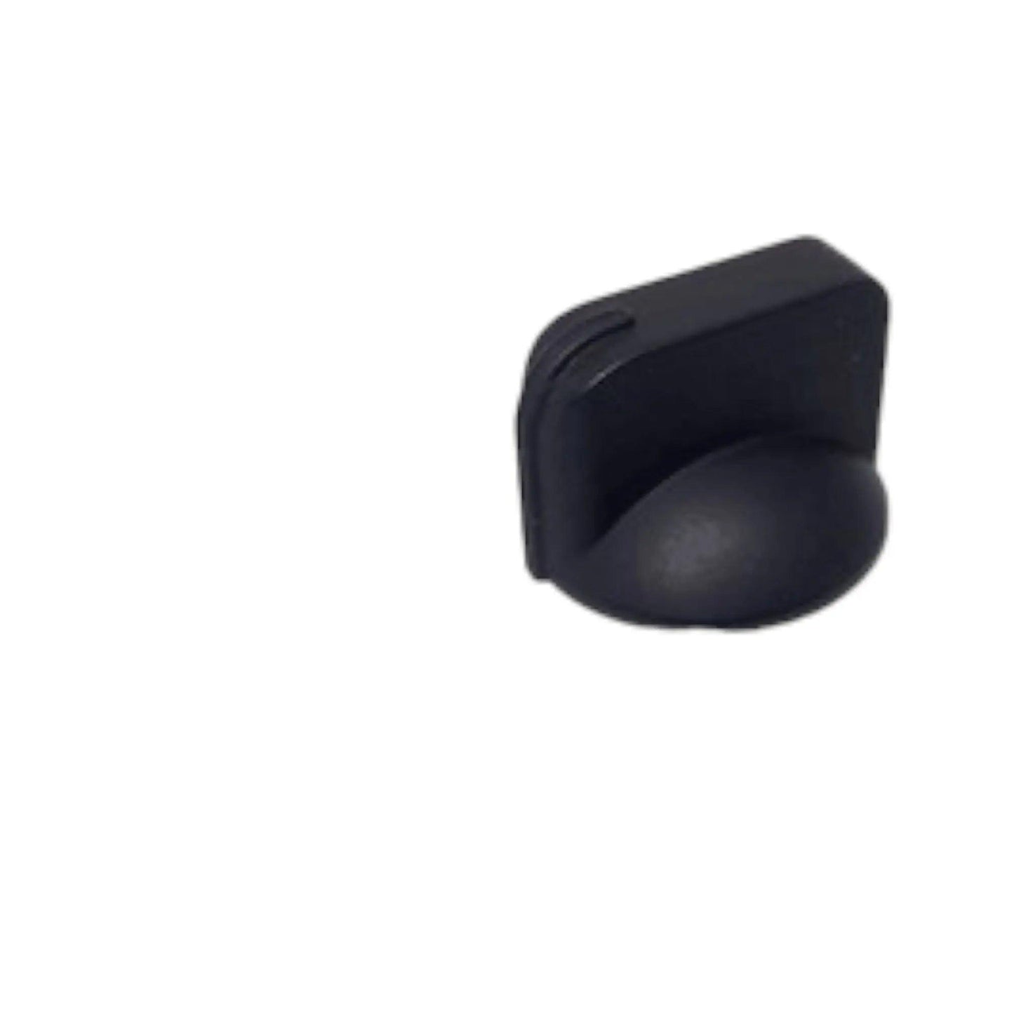 Knob for Burner Dometic Smev 105311509 - Everything Caravans