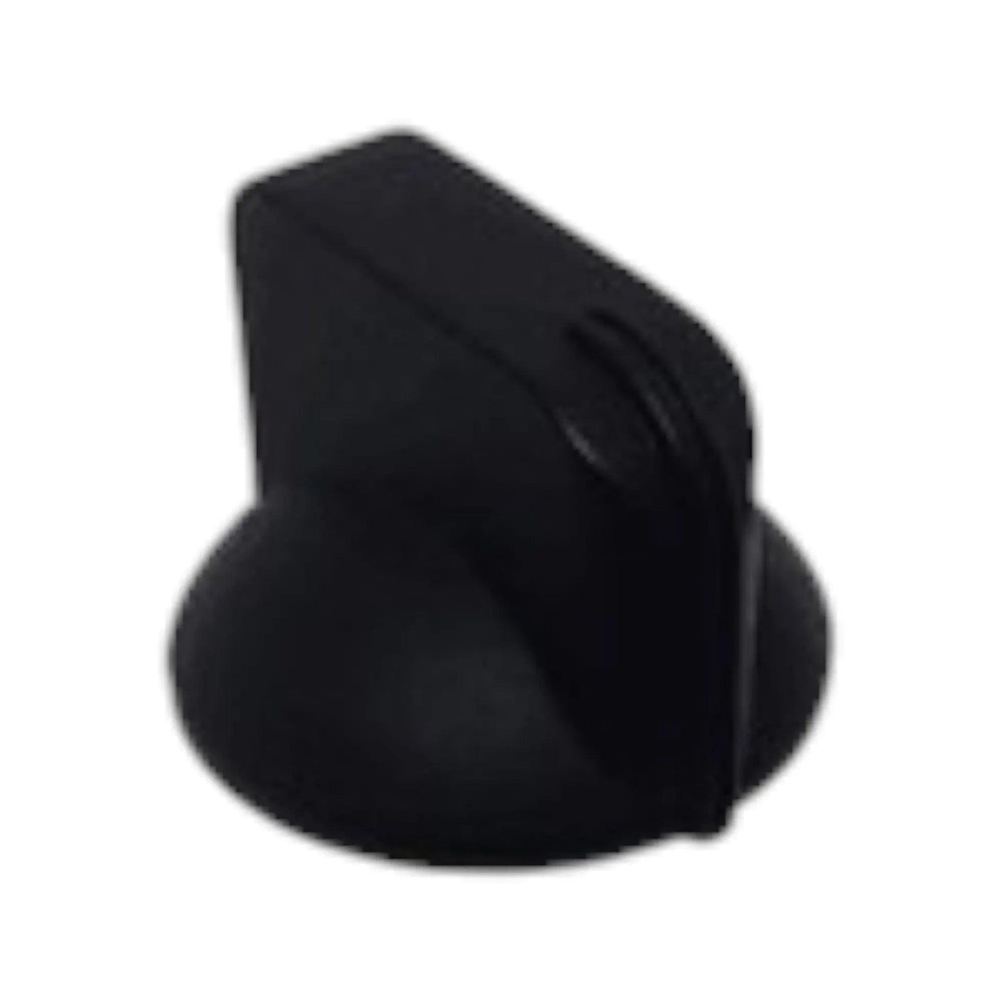 Knob for Burner Dometic Smev 105311509 - Everything Caravans