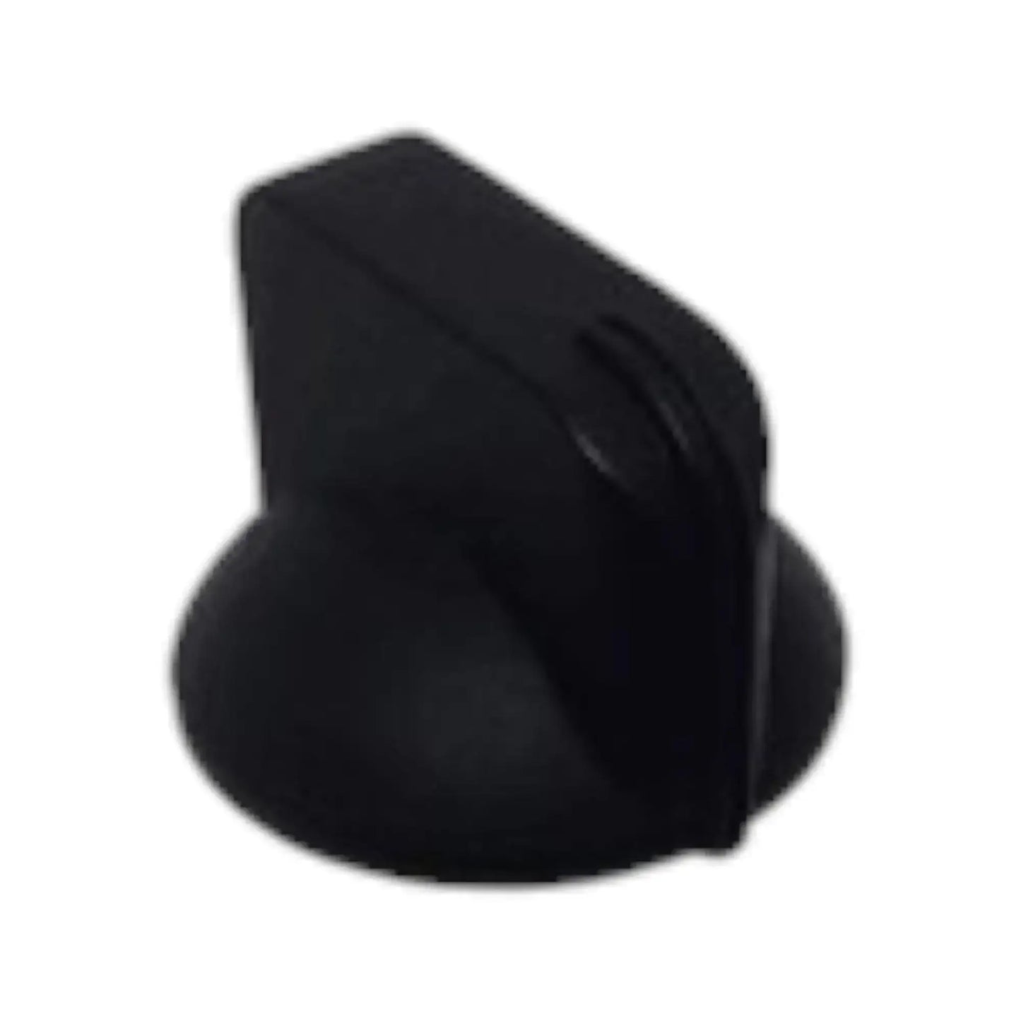 Knob for Burner Dometic Smev 105311509 - Everything Caravans