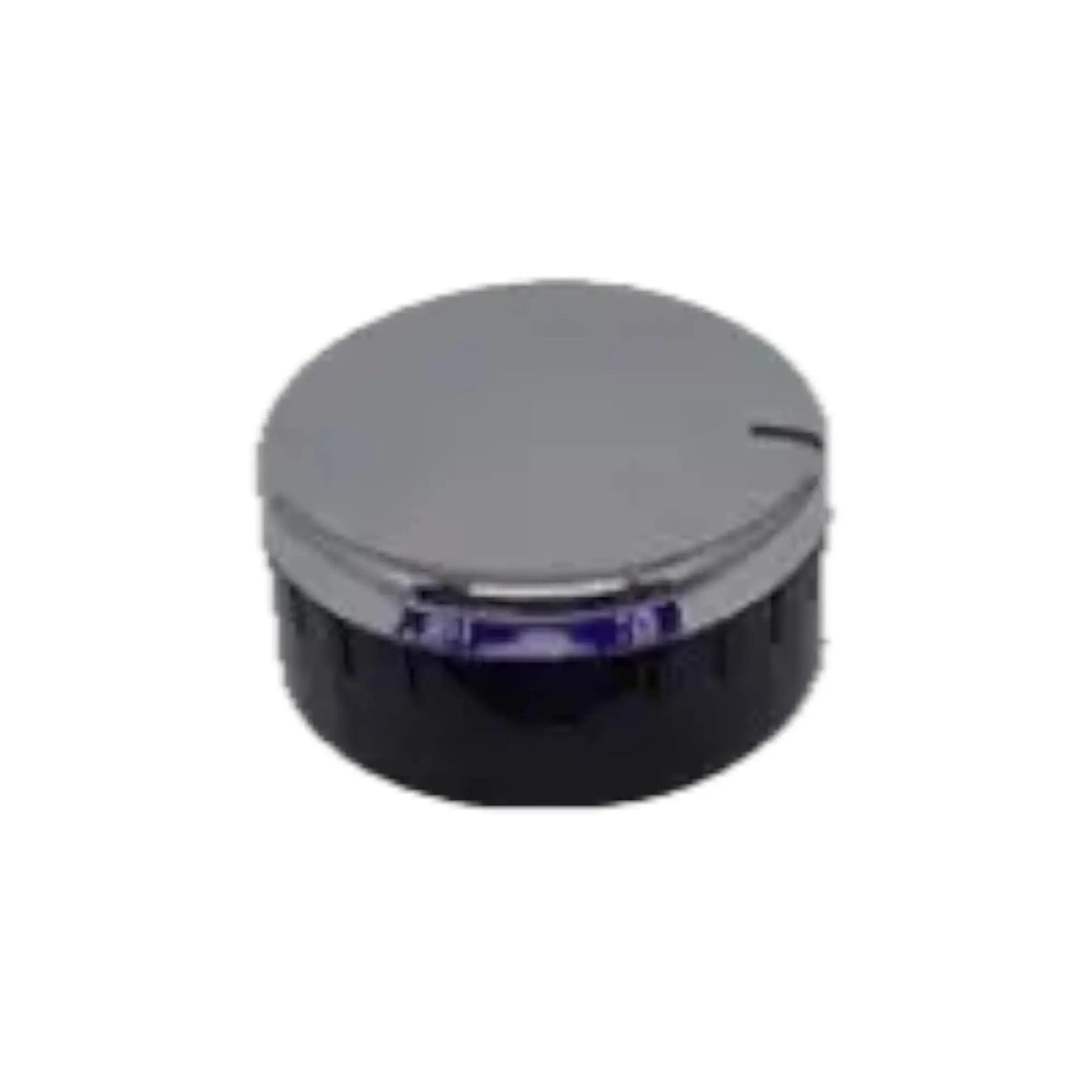 Knob for Burner Dometic Smev - Everything Caravans