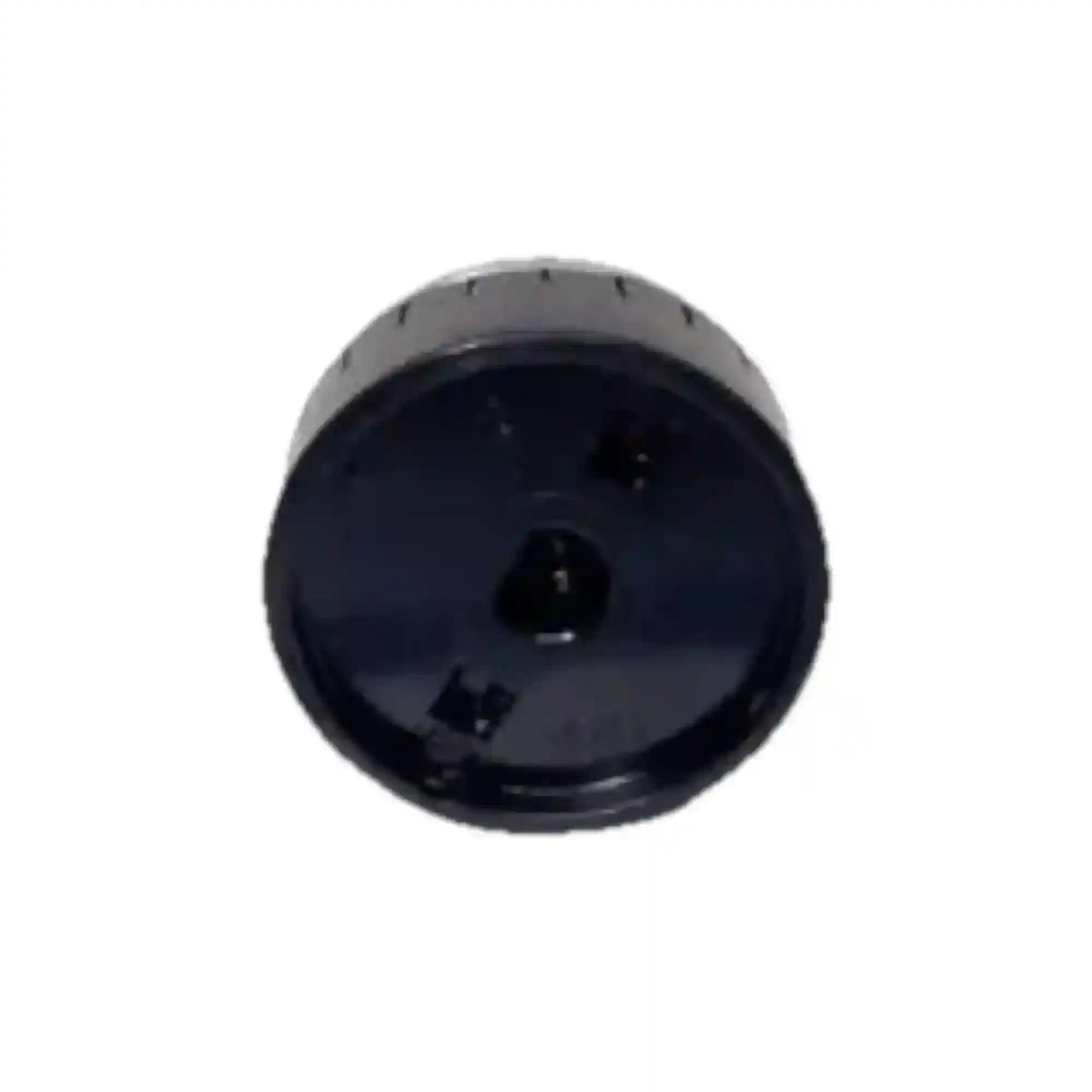 Knob for Burner Dometic Smev - Everything Caravans