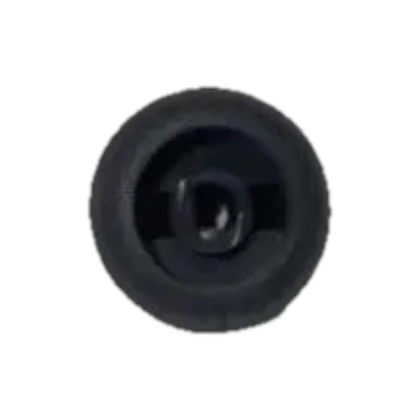 Knob for Cramer Cooktop Control Knob for All Models Pack of 5 - Everything Caravans