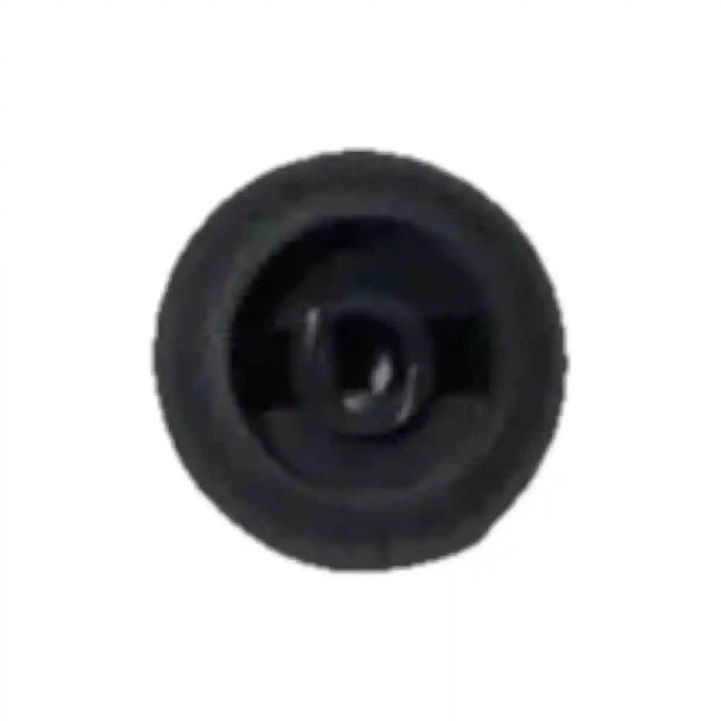Knob for Cramer Cooktop Control Knob for All Models Pack of 5 - Everything Caravans
