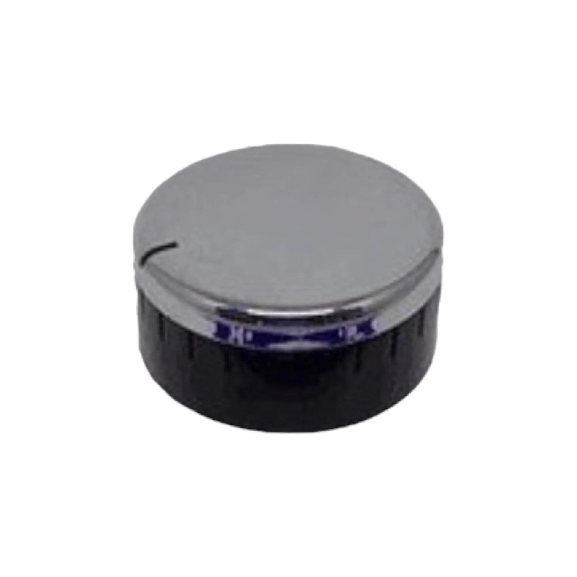 Knob for Dometic Smev 401 and 402 Electric Hotplate Control 105312559 - Everything Caravans