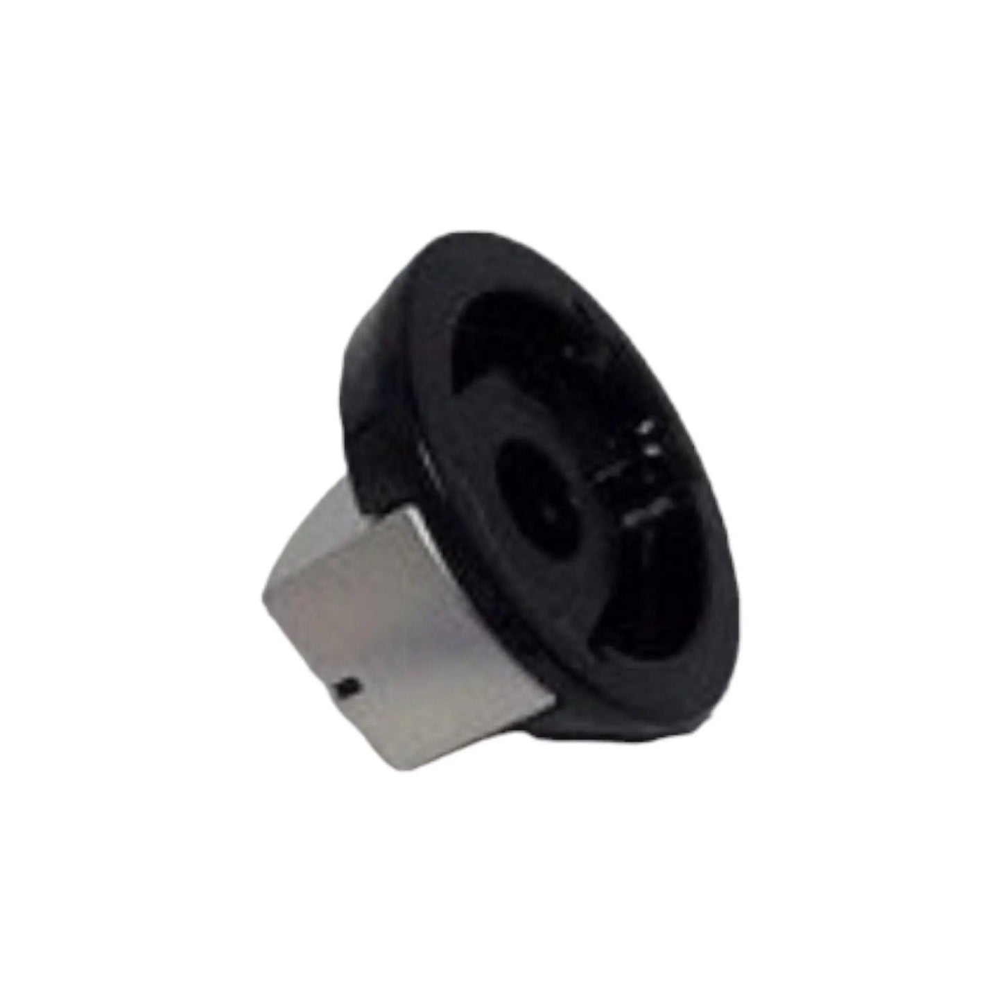 Knob for Dometic Smev Pi8621 105313378 - Everything Caravans