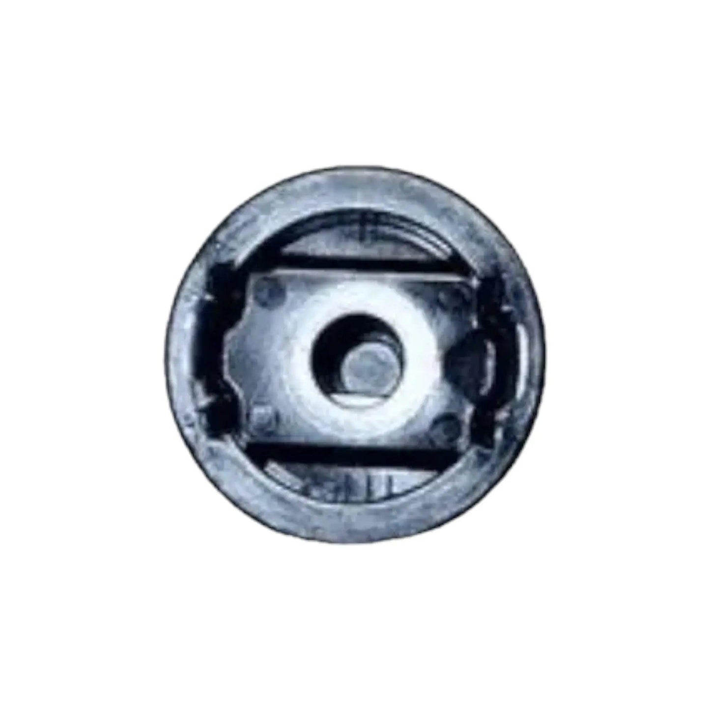 Knob for Dometic Smev Pi8621 105313378 - Everything Caravans