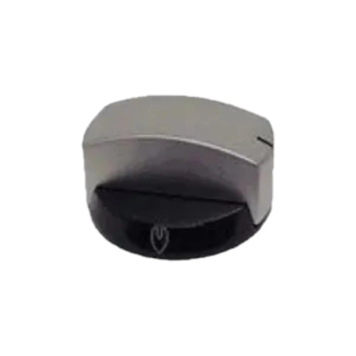 Knob for Dometic Smev Pi8621 105313378 - Everything Caravans