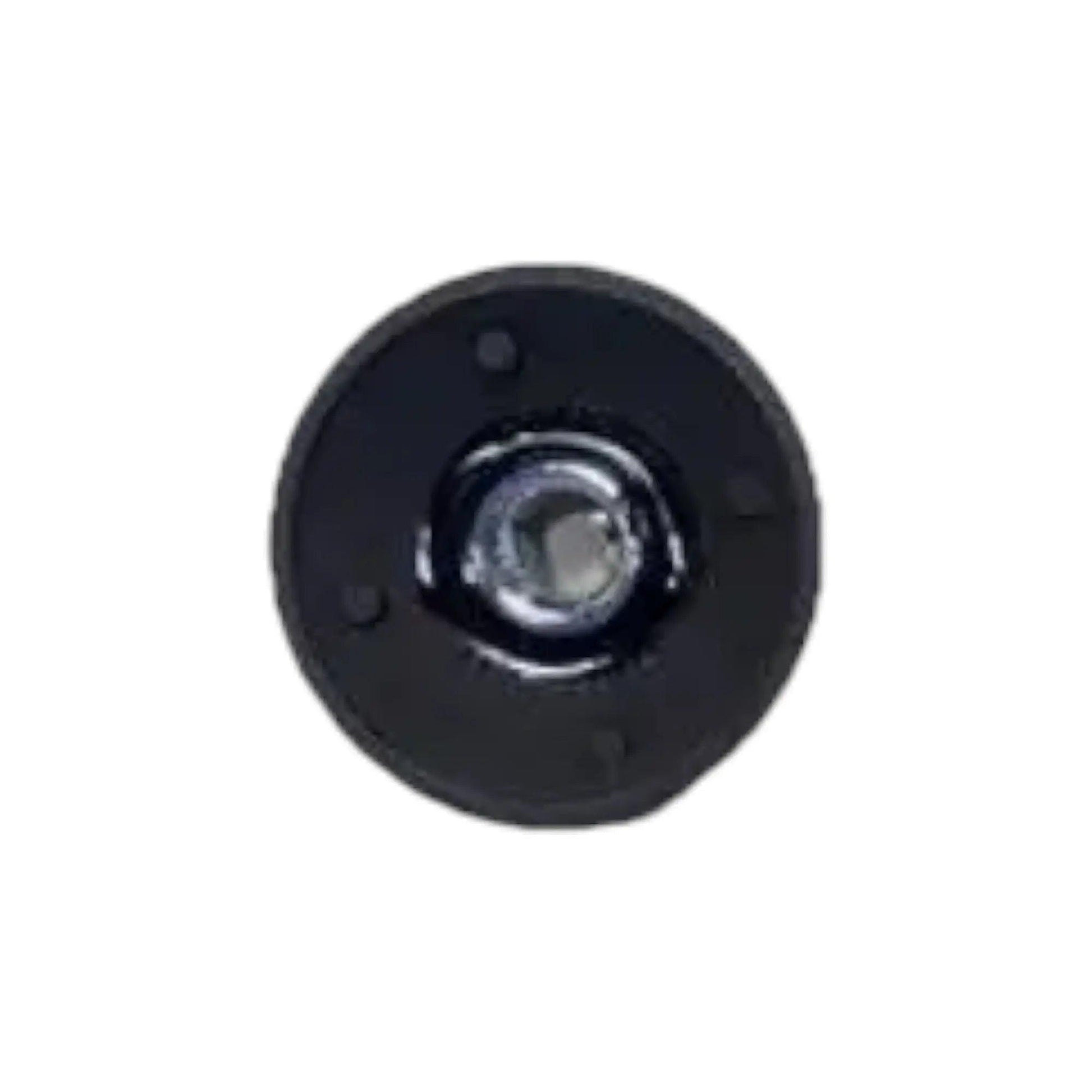 Knob for Jayco Dometic Smev 401 and 402 Oven Control 105311808 - Everything Caravans