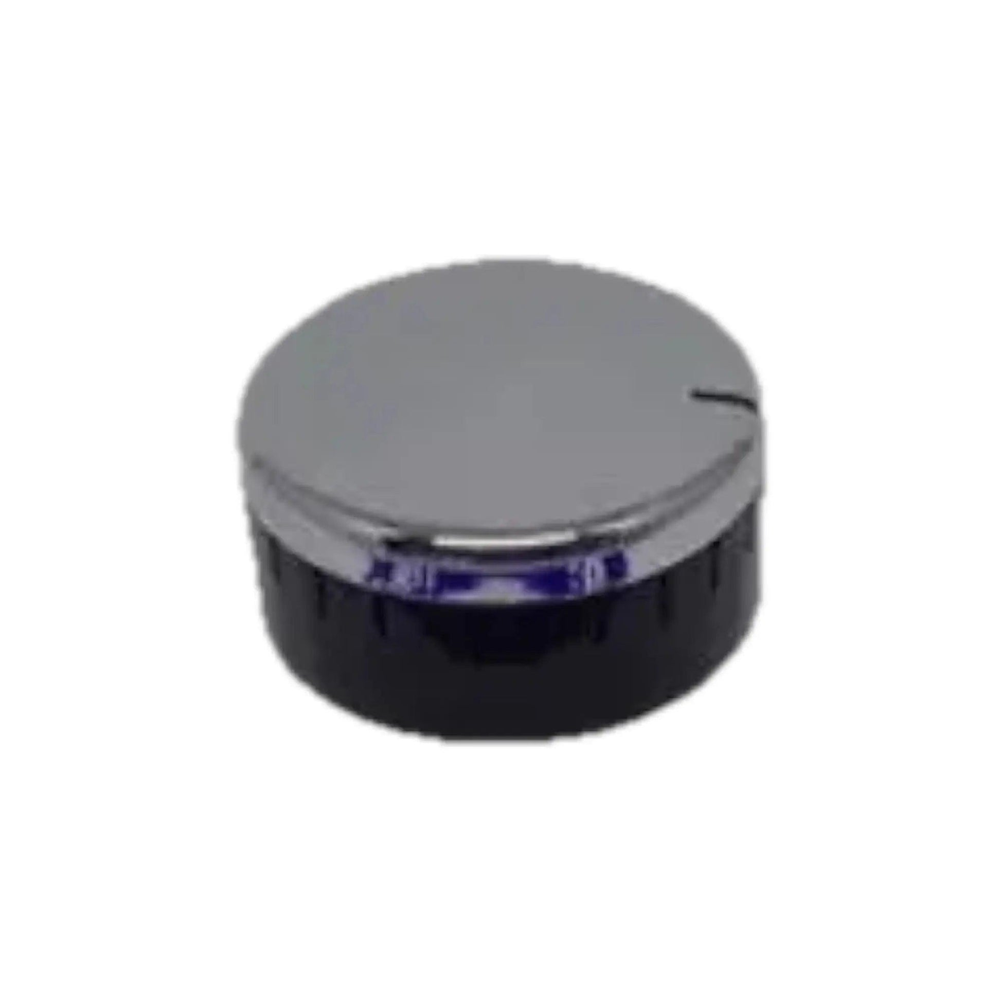 Knob for Oven Dometic Smev - Everything Caravans