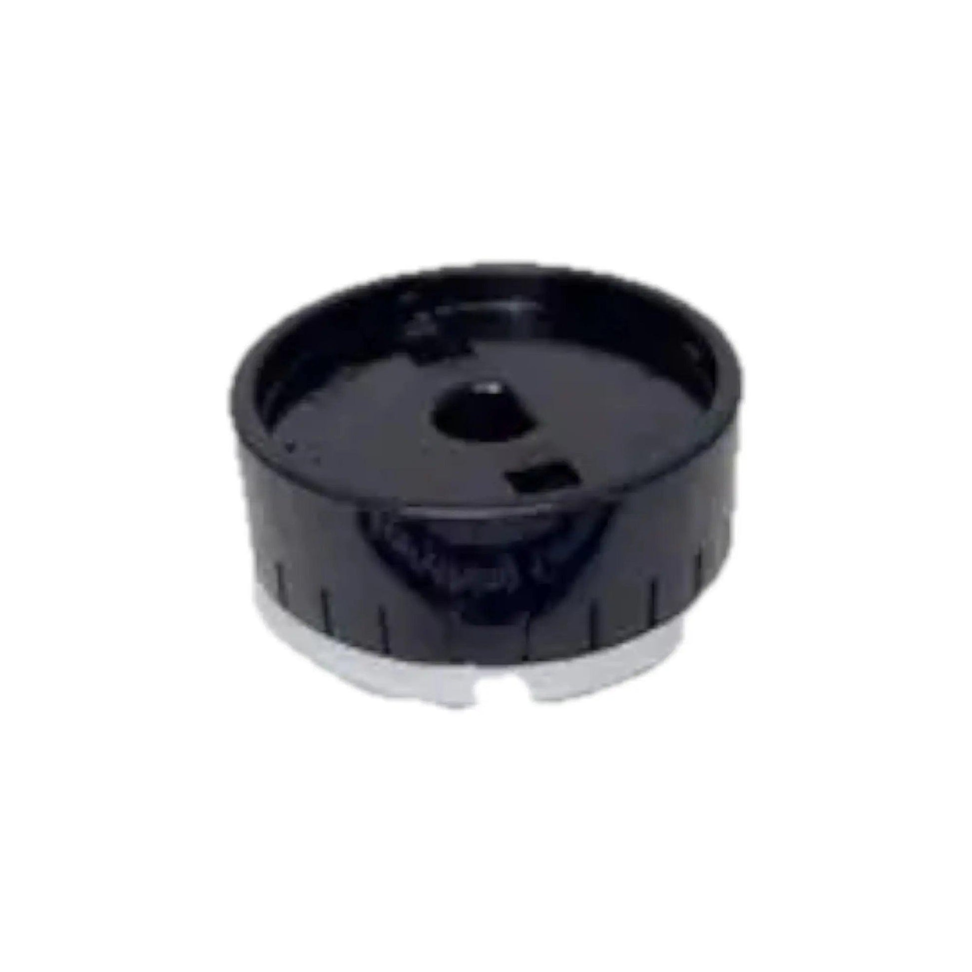 Knob for Oven Dometic Smev - Everything Caravans