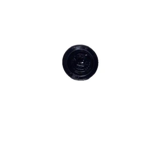 Knob for Stove Dometic Smev 8123-8023-8022 - Everything Caravans