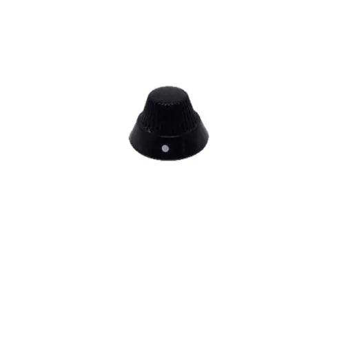Knob for Stove Dometic Smev 8123-8023-8022 - Everything Caravans