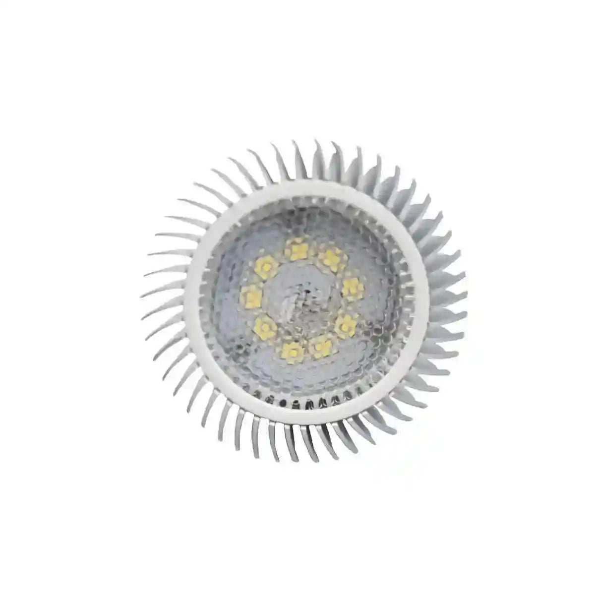 Led Mr16 Replacement Bulb -4W Cool White - Everything Caravans