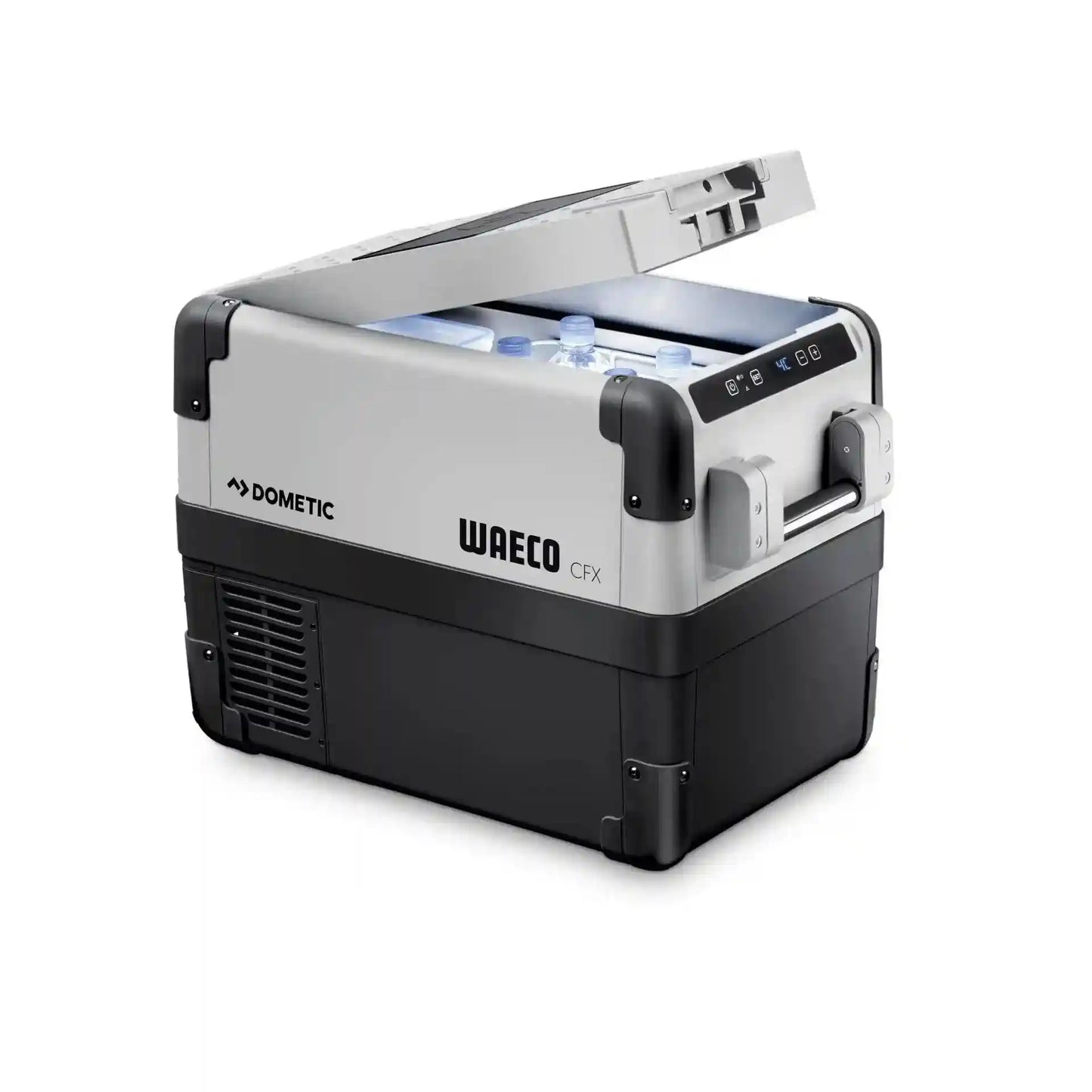 Lid Only for Dometic Portable Fridge CFX28 - Everything Caravans