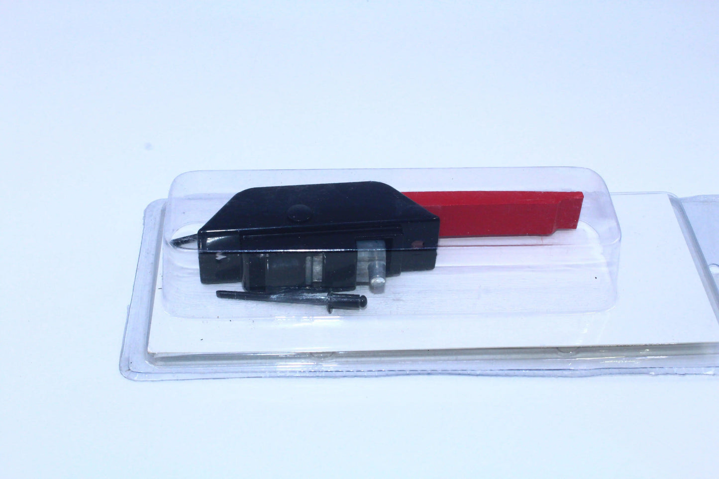 Lift Handle Set - Suit Global Heritage SAR100 Awnings - Everything Caravans