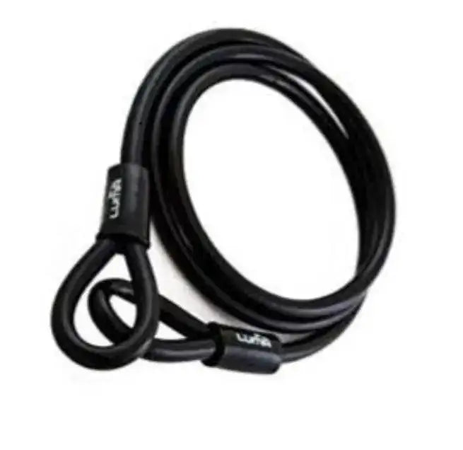 Loop Security Cable - Everything Caravans