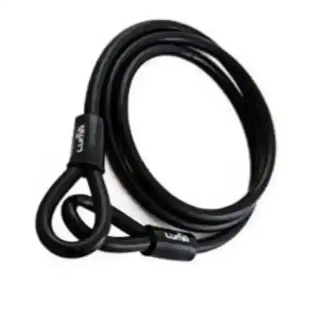 Loop Security Cable - Everything Caravans