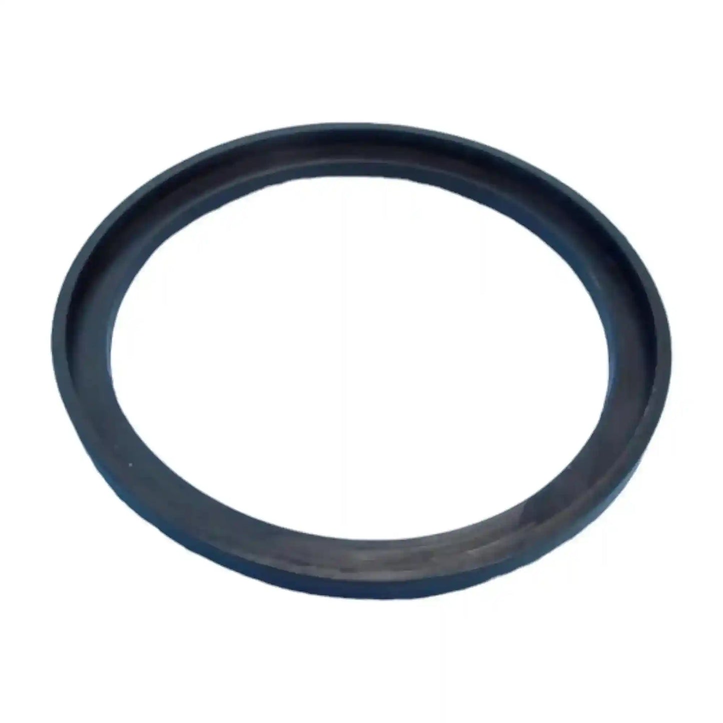 Lower Bowl Seal for Dometic Saneo Cassette Toilet - Everything Caravans