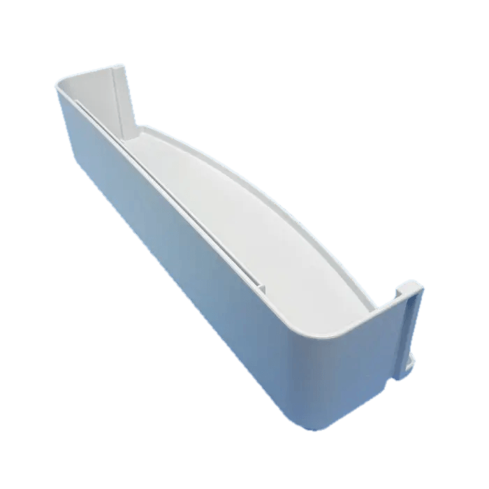 Lower Shelf Door Suits RMDX21 and RMDX25 Made By Dometic - Everything Caravans