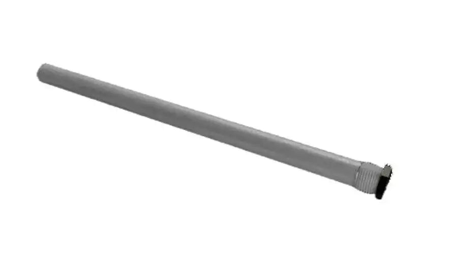 Magnesium Anode Suits Suburban HWS - Made in Australia - Everything Caravans