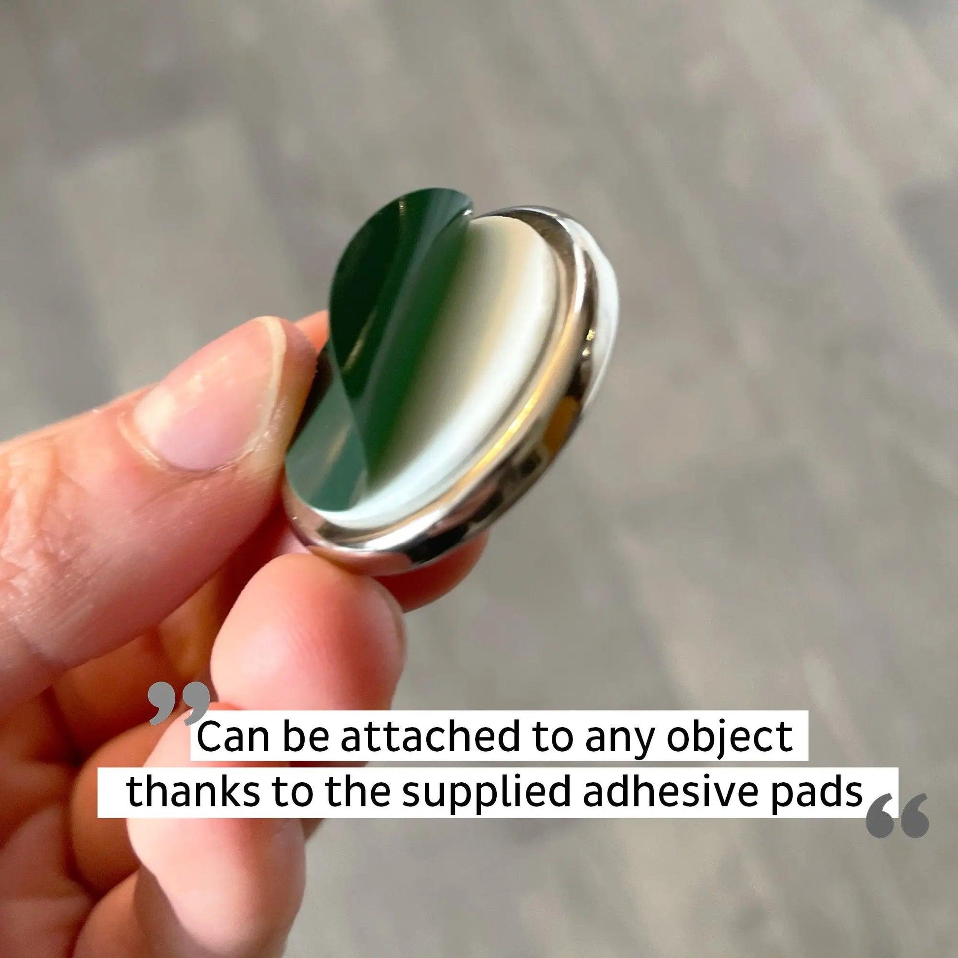 Magnetic POWER Bundle BLACK By Silwy - Everything Caravans