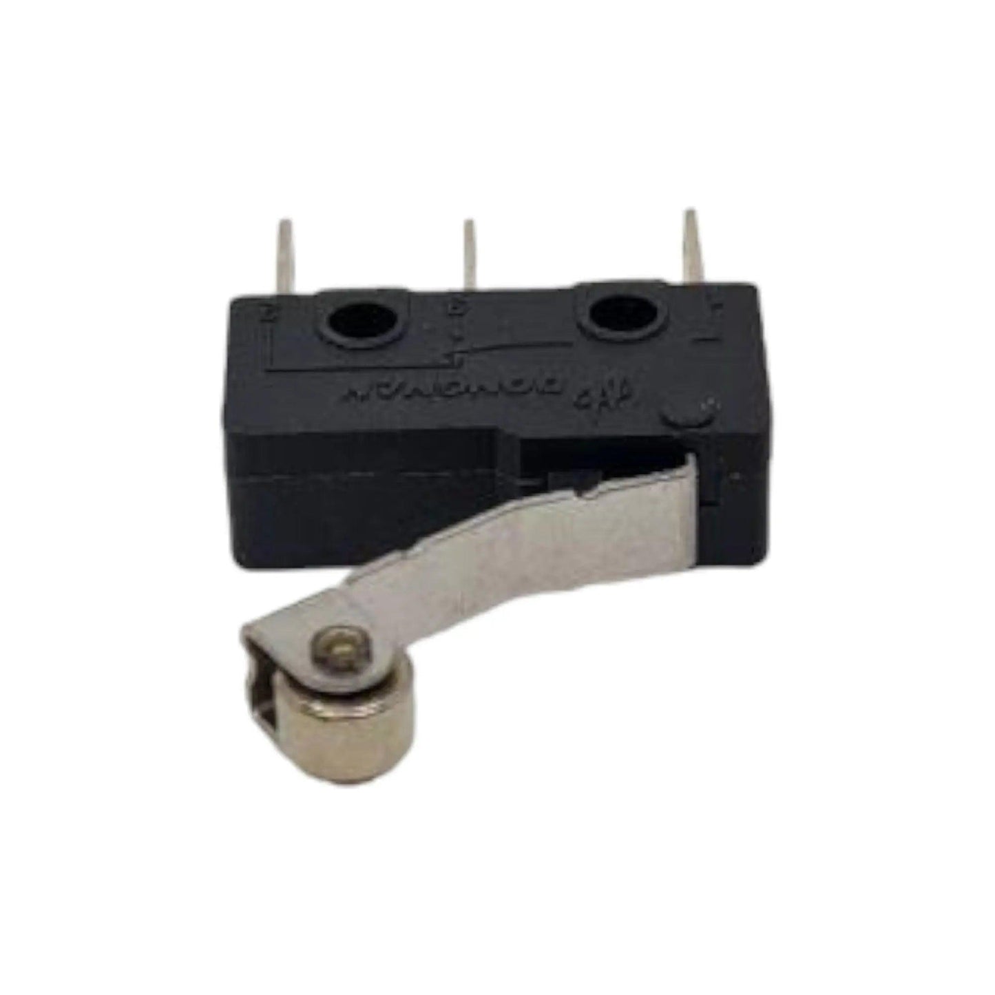 Microswitch CTS3110 - Everything Caravans
