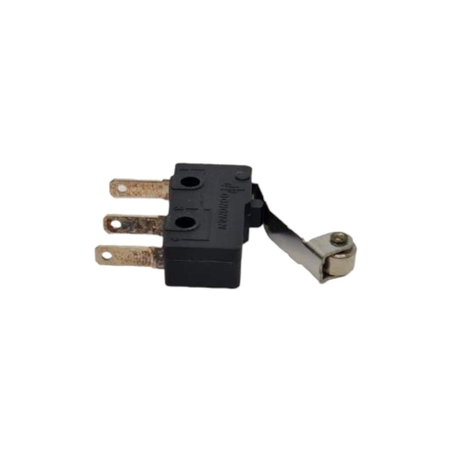 Microswitch CTS3110 - Everything Caravans