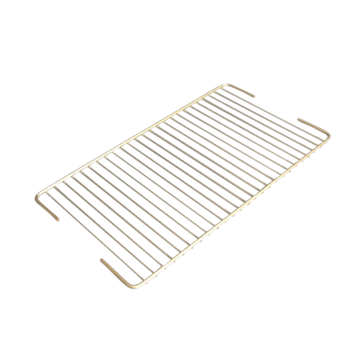 Middle Cabinet Shelf Dometic RM2453 RM2553 - Everything Caravans