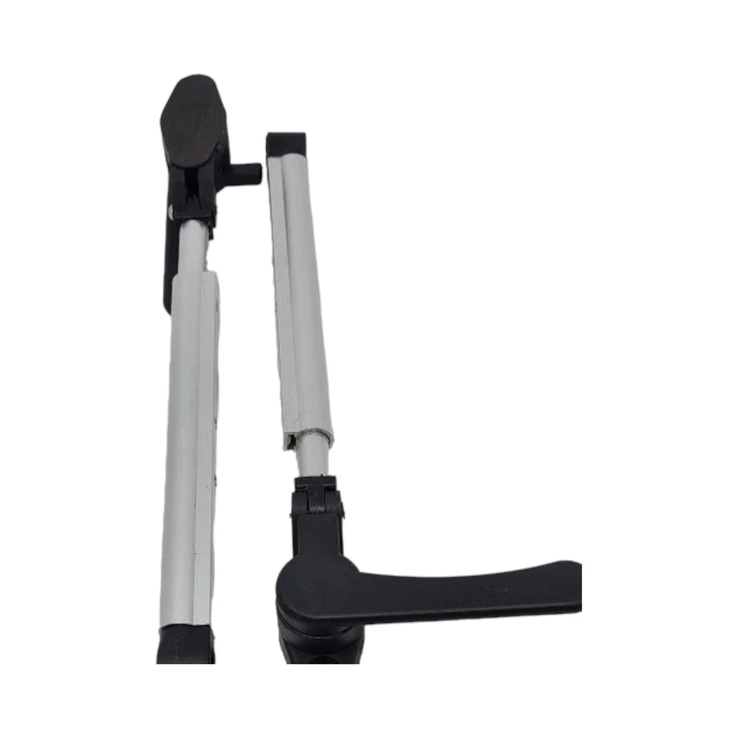 Dometic Window Stays Suits Maygood / Mobicool 500mm Window Height - Everything Caravans