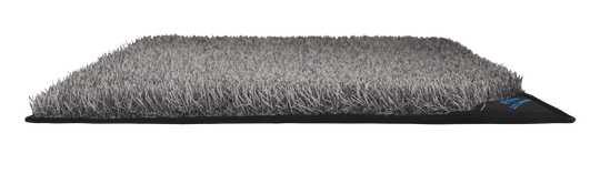 Navigator Gear Muddy Buddy Medium Keep the Dirt Out - Everything Caravans