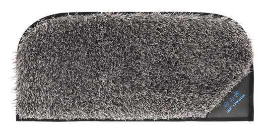 Navigator Gear Muddy Buddy Small Keep the Dirt Out - Everything Caravans
