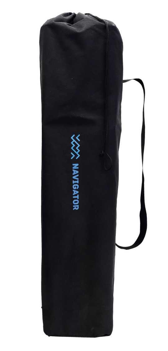 Navigator Gear Navi Dog Bed Large Up to 70Kg - Everything Caravans