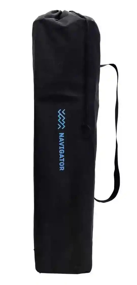 Navigator Gear Navi Dog Bed Large Up to 70Kg - Everything Caravans