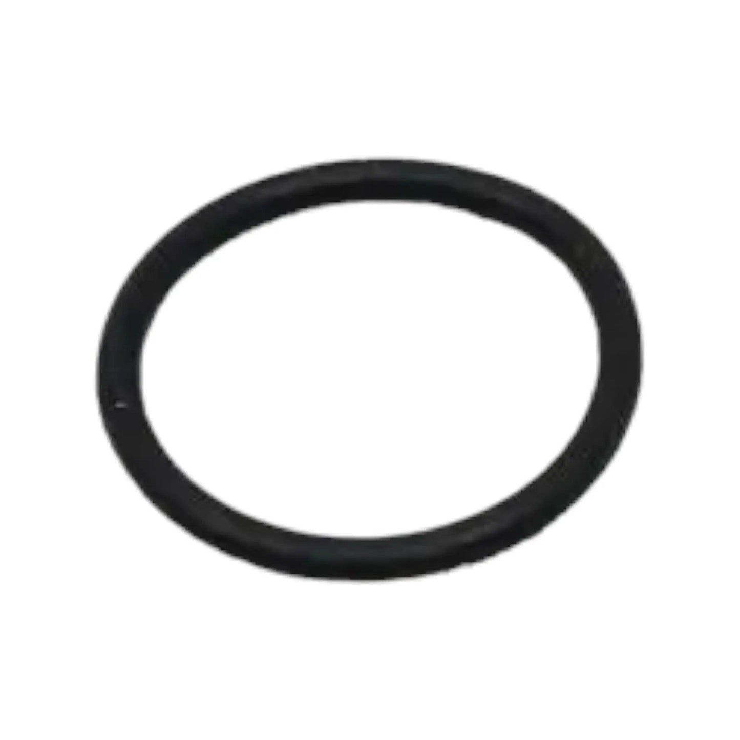 Dometic O Ring Adaptor Suits CTS3110 Toilets - Everything Caravans