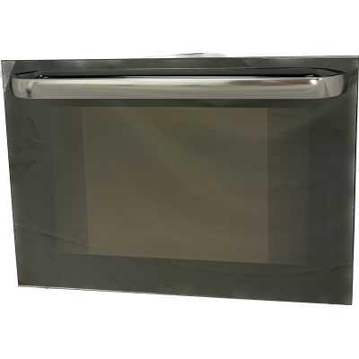 Thetford Spinflo Oven Door for the Triplex Cooker - Everything Caravans
