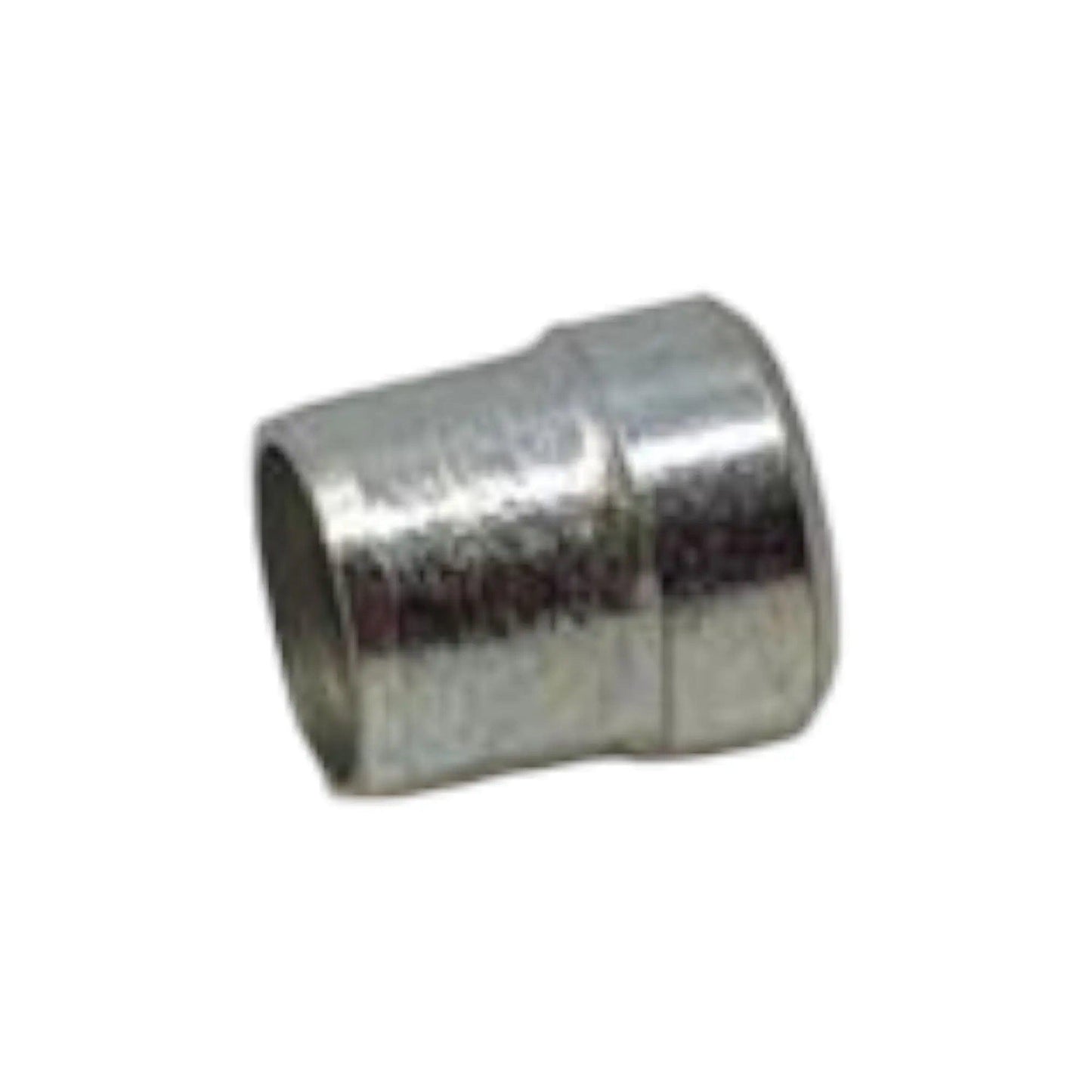 Olive Gas Pipe Suits RC1180 - Everything Caravans