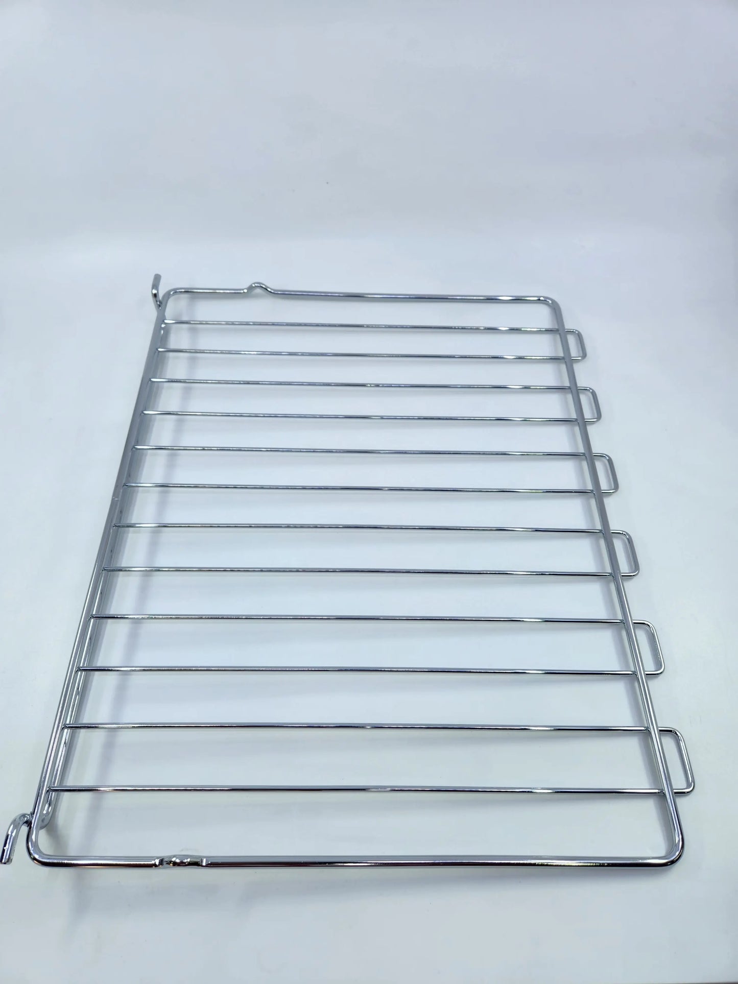Oven Wire Shelf to suit Mobicool MC101 - Everything Caravans