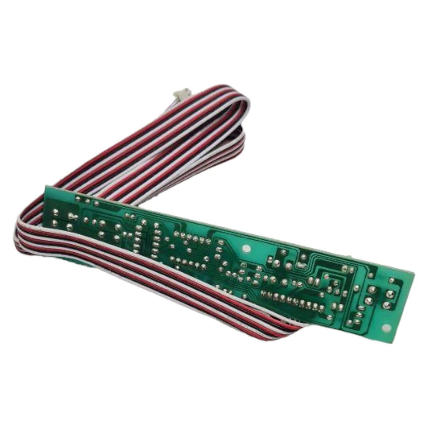 PCB Digital CF25 Vera Made By Dometic - Everything Caravans
