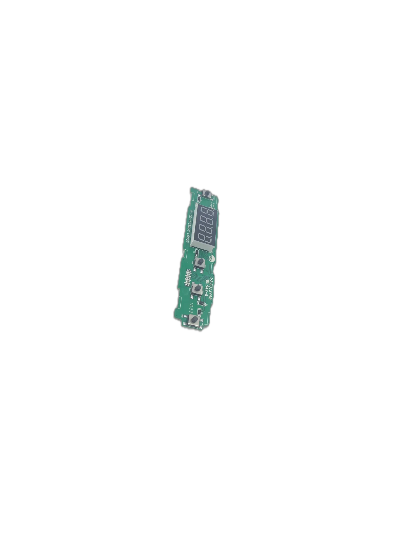 PCB Display Board Suits Dometic Portable Fridge CFF20 - Everything Caravans