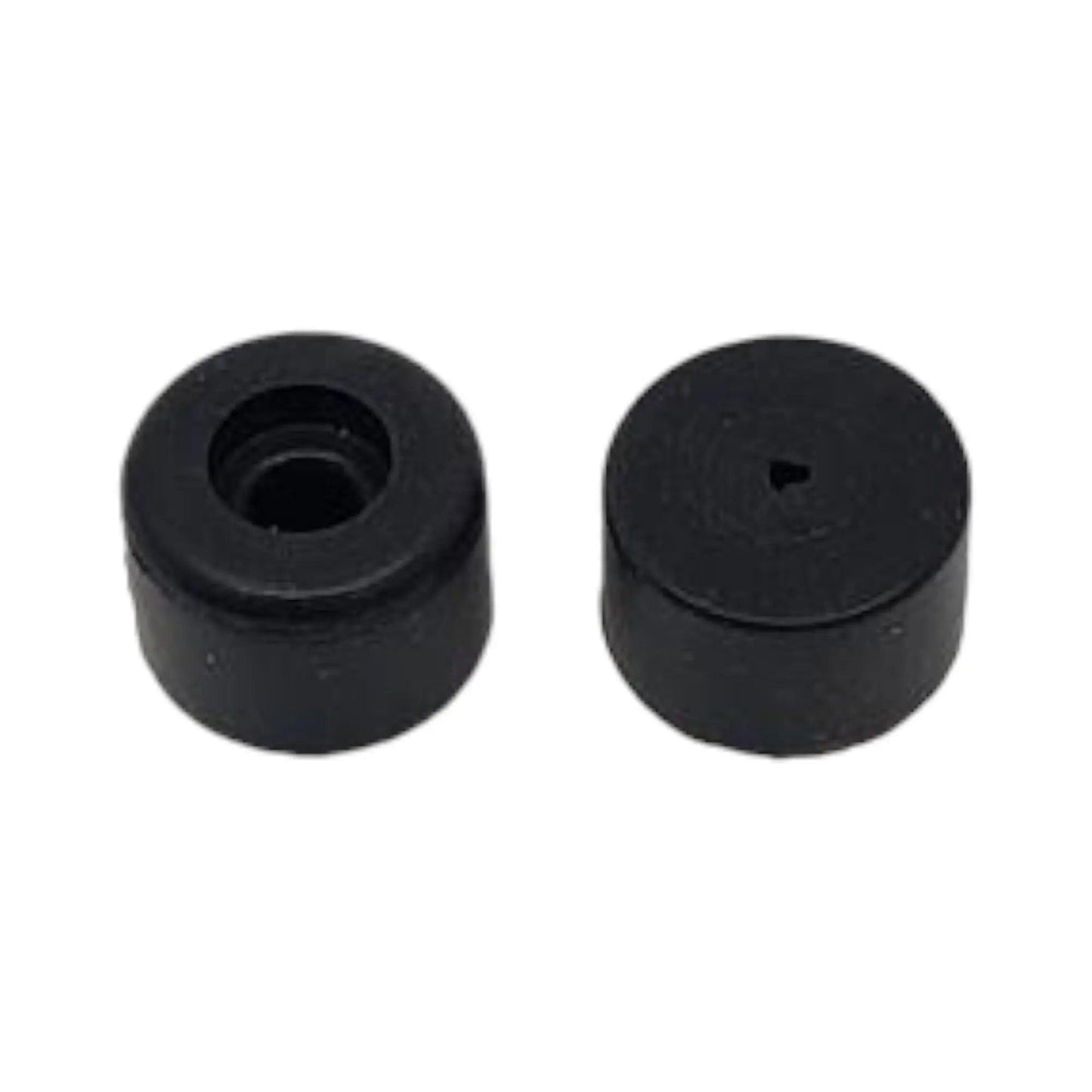 Pair Thetford Stop Rubber for Spinflo Glass Lid - Everything Caravans